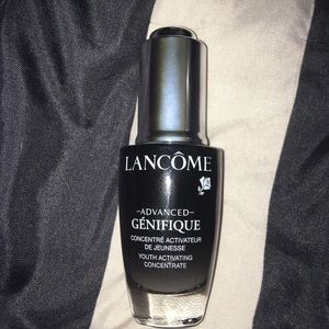 Lancôme Advance Genifique